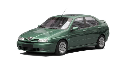 146 [930 MY99] (1997-2000)